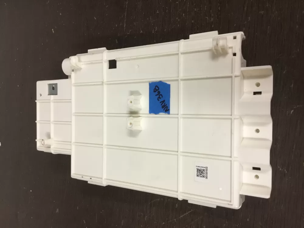 Samsung DC94 05944A Dryer Control Board AZ33582 | NRV368