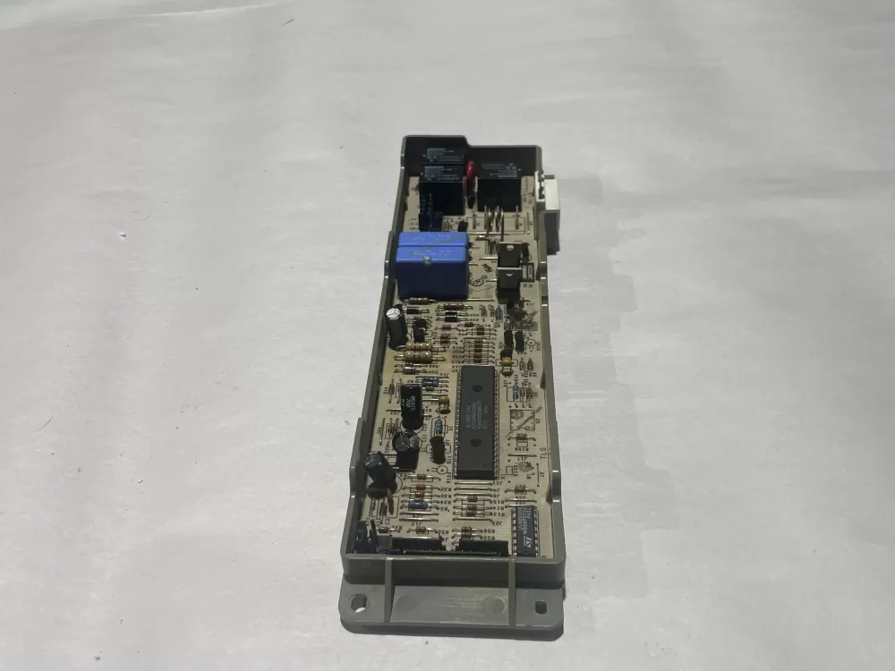 Whirlpool Kenmore 3379317 Dishwasher Control Board AZ120925 | Wm2223