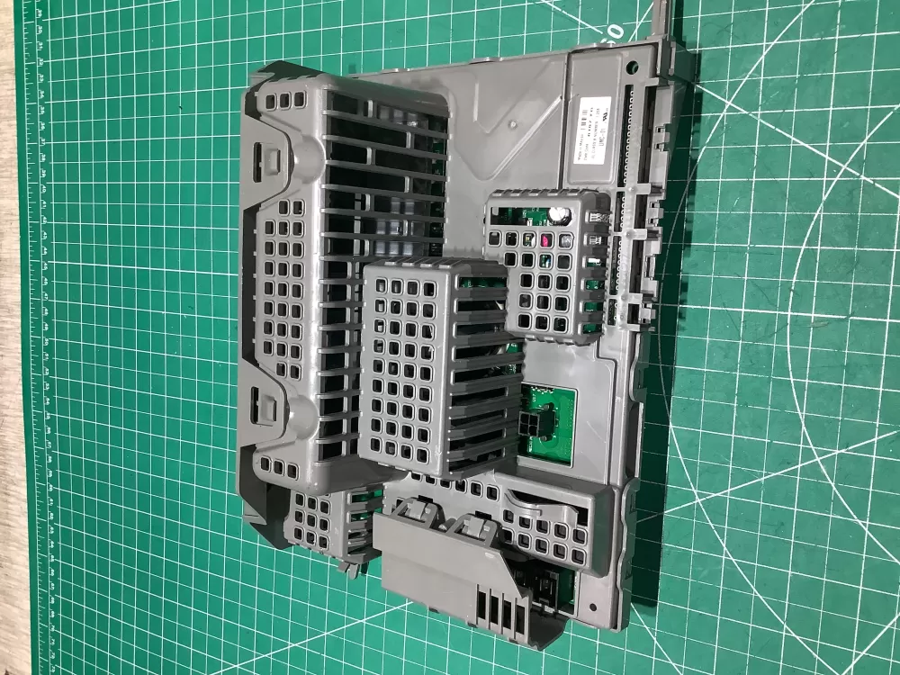Maytag W10750570 W10864050 W10885571 Washer Control Board AZ183375 | ARV168