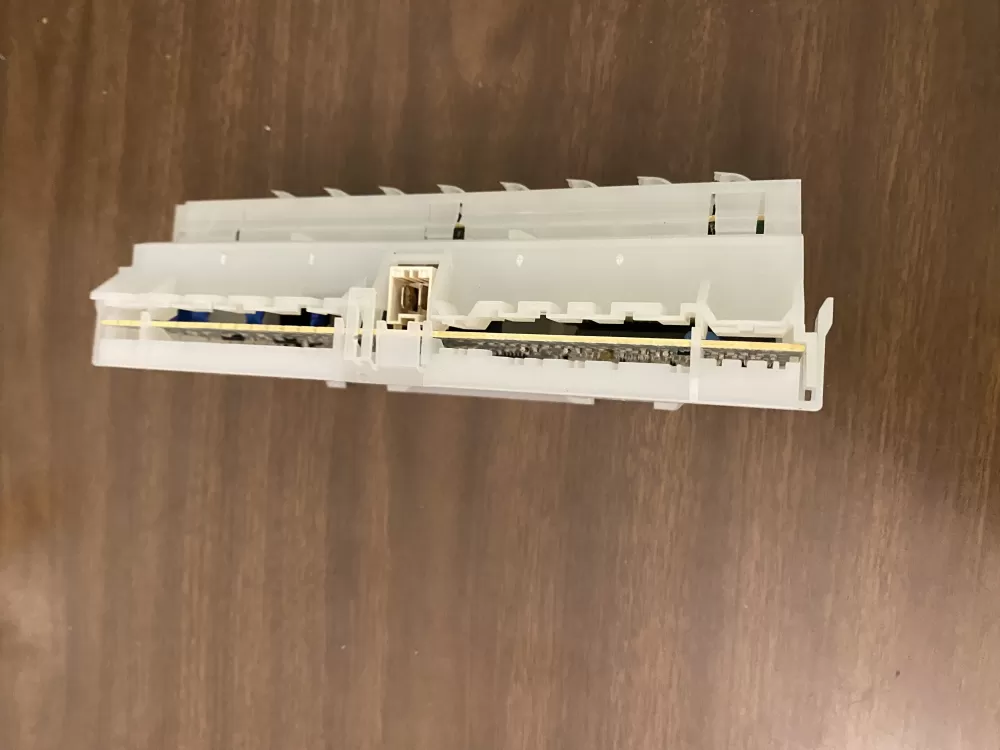 Bosch 5600011496 5wk5720 Dishwasher Control Board AZ78966 | BK663