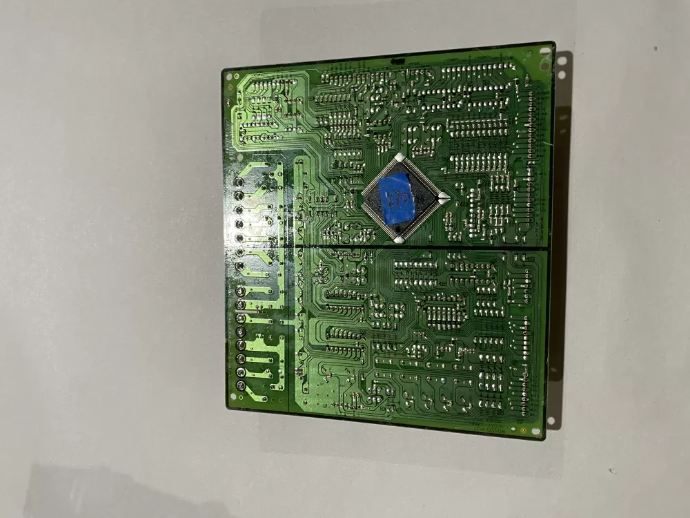 Samsung DA92 00624A DA9200624A Refrigerator Control Board AZ185740 | BK2721