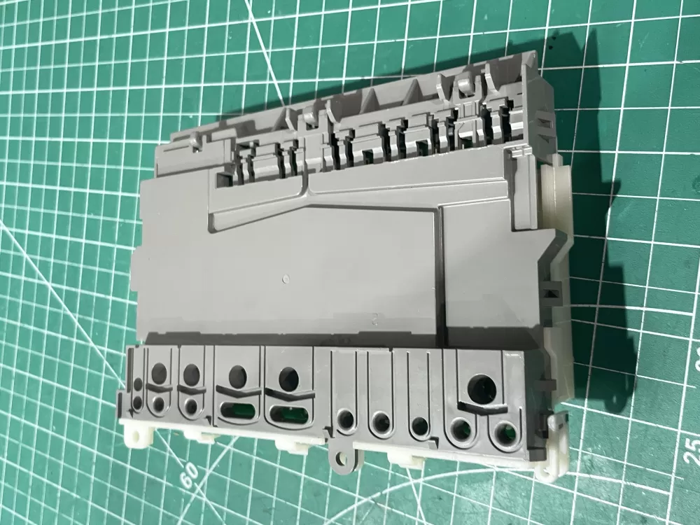 Whirlpool W10708954 Dishwasher Control Board AZ195254 | Wm252