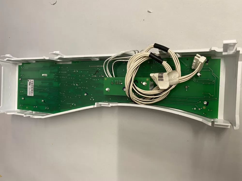 Whirlpool Kenmore 8571899 8564352 Washer Control Board AZ220170 | BKV974