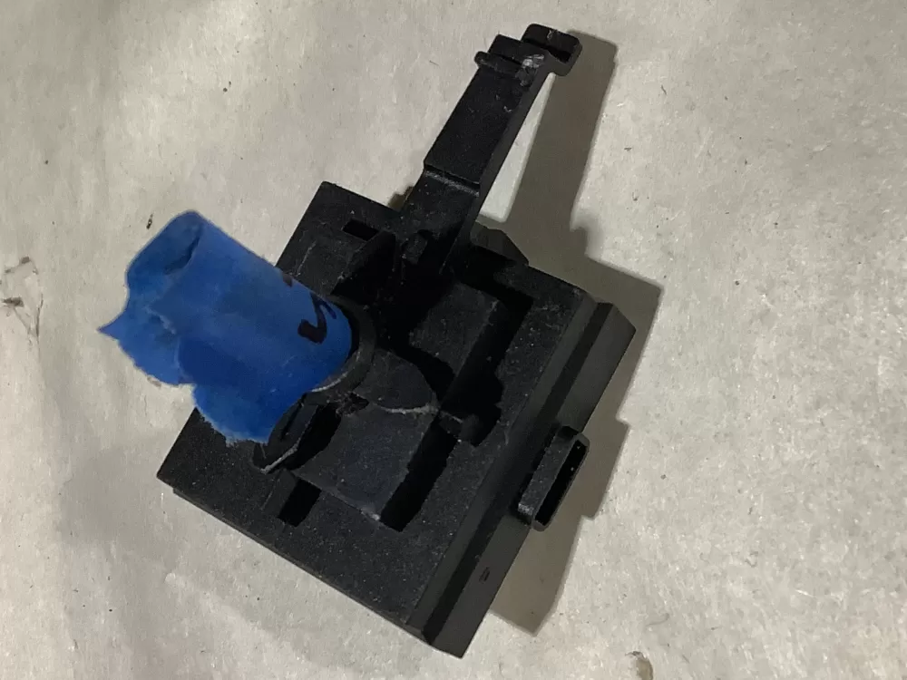 Maytag Whirlpool W10285511 Washer Switch AZ106516 | Sl42