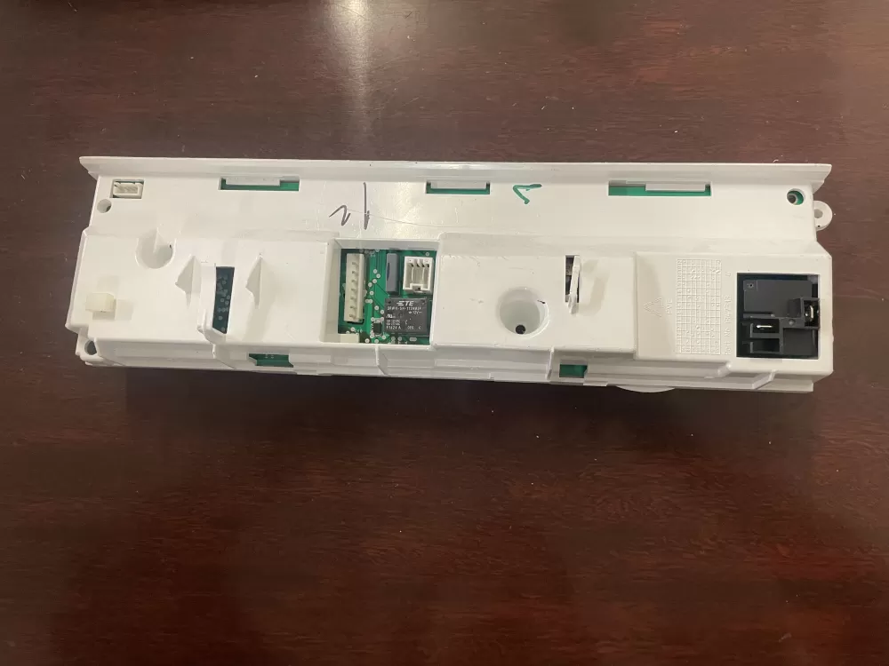 Frigidaire Electrolux 1347313 Dryer Control Board AZ32365 | KMV120