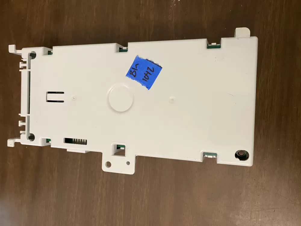 Whirlpool W10259285 W10317636 WPW10317636 Dryer Control Board AZ98711 | BK1042