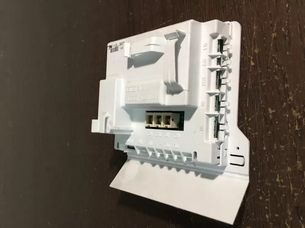 Whirlpool  Kenmore W10133536A Washer Control Board