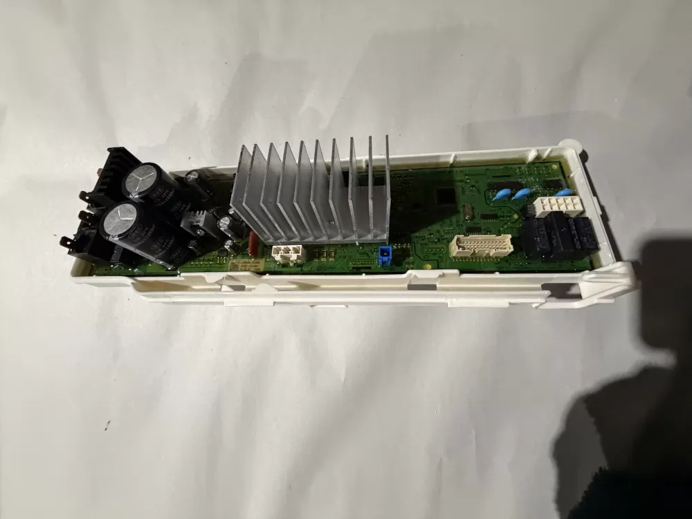 Samsung DC92-02388A Washer 