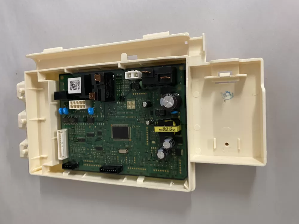 Samsung DC94-05941A DC92-01803C PD00038485 AP5989857 PS11735083 EAP11735083 Washer Control Board