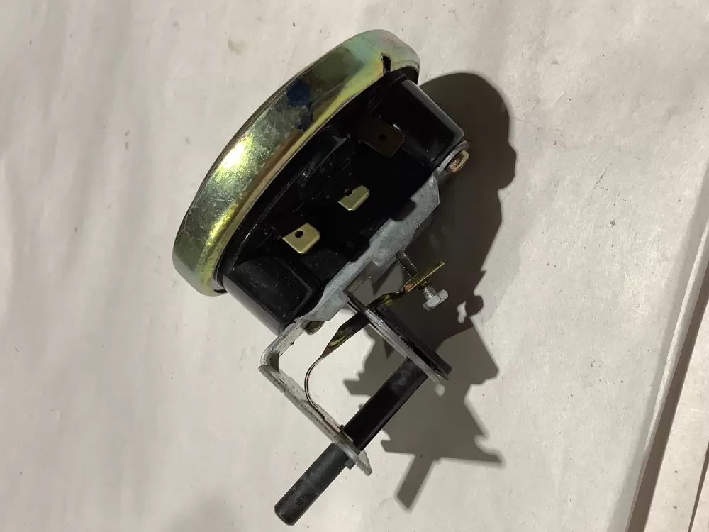 Kenmore Amana 738-873-3 Washer Water Level Switch AZ123024 | Sl205