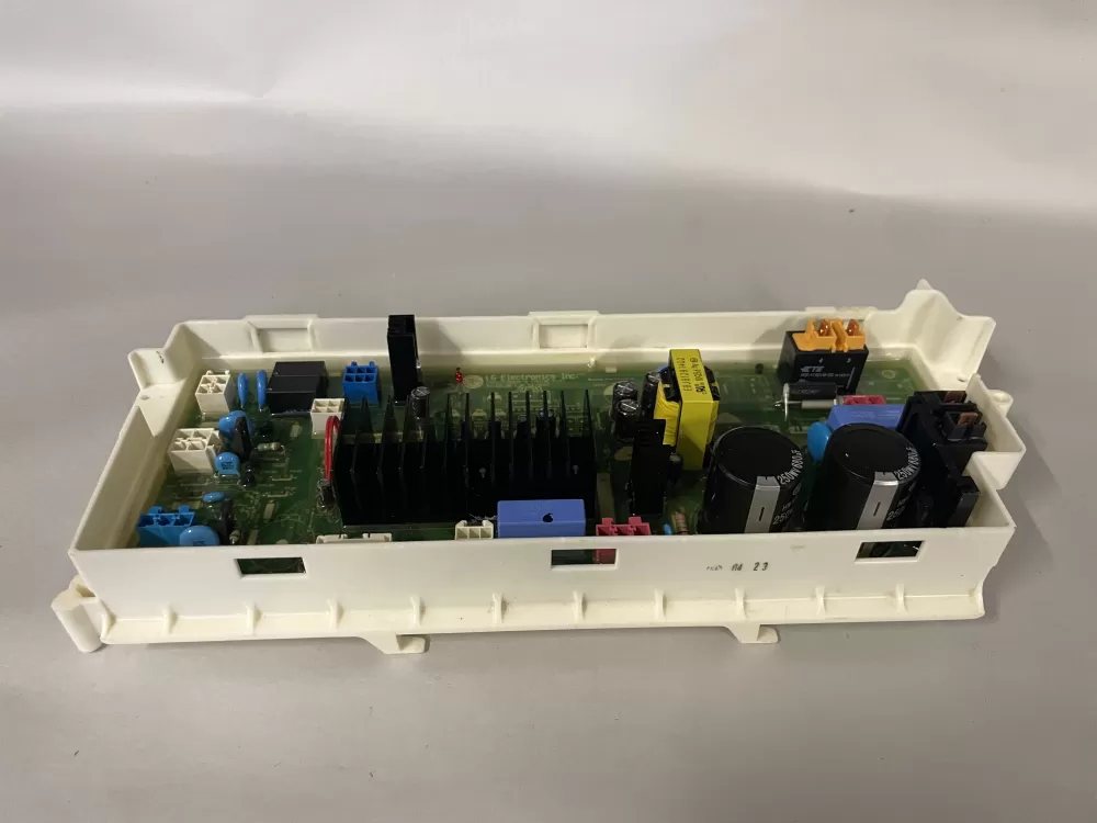LG EBR72927509 