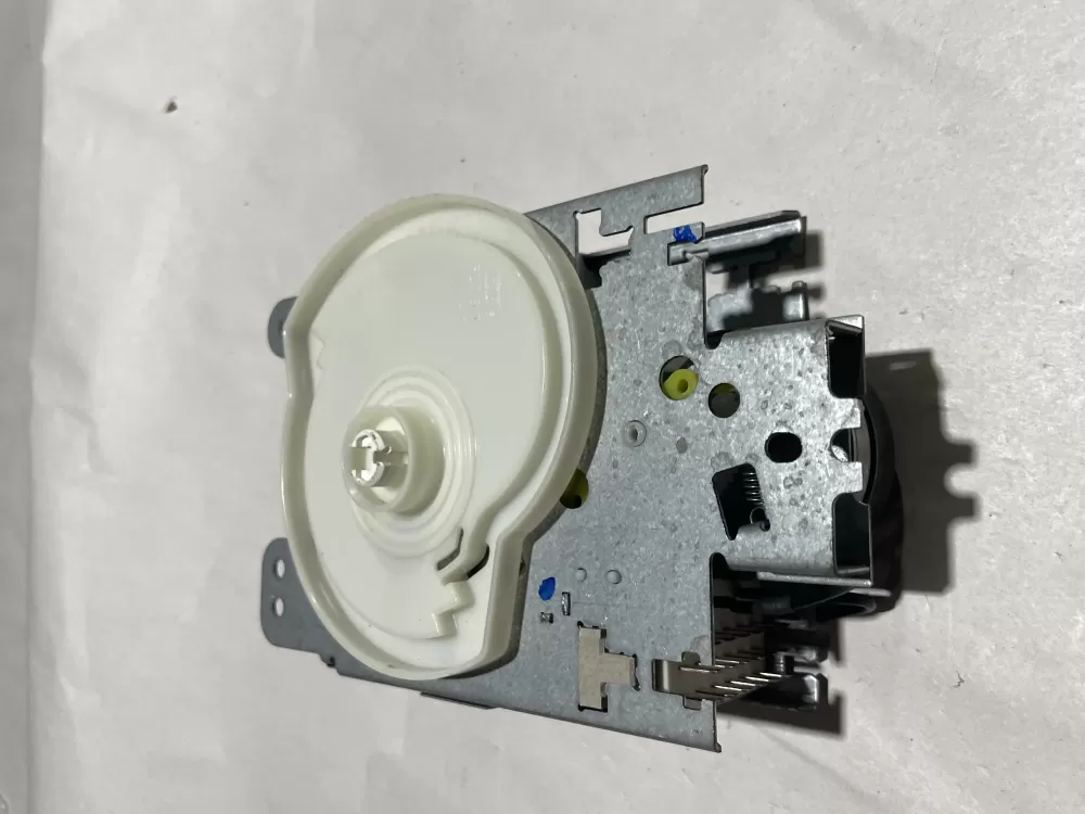 Whirlpool Roper Kenmore 3384860A 3384860 Dishwasher Timer AZ136591 | Wm2219