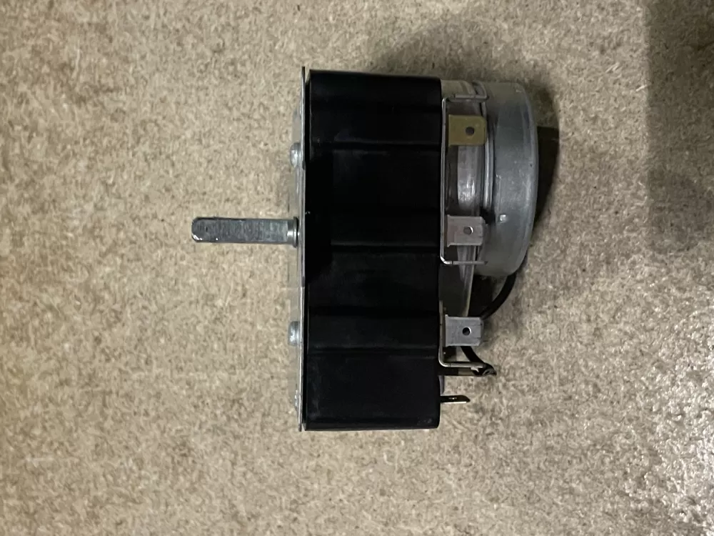 Whirlpool 3976570 PD00003512 3406708 WP3976570 Dryer Timer AZ26381 | KM118