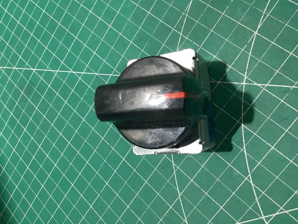 Frigidaire  Electrolux A00208801 Range Infinite Switch