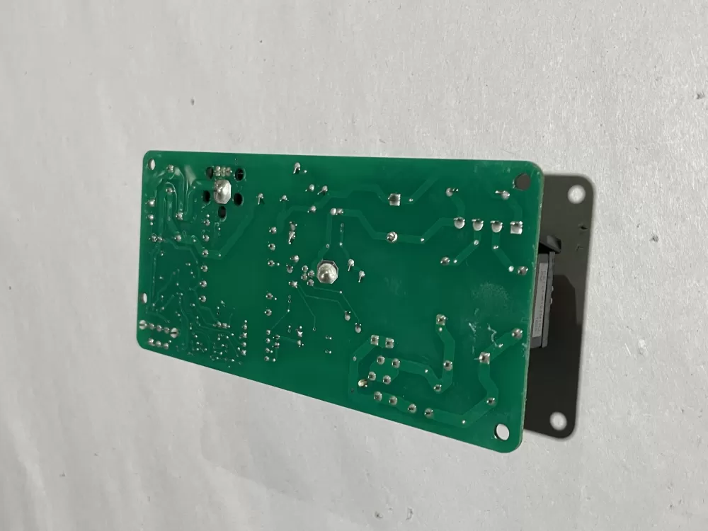 Whirlpool Maytag KitchenAid Kenmore Refrigerator Control Board AZ153772 | Wm2509