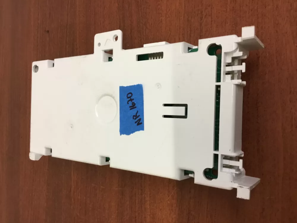 Maytag Kenmore W10448068 W10753615 Dryer Control Board AZ31413 | NR1670