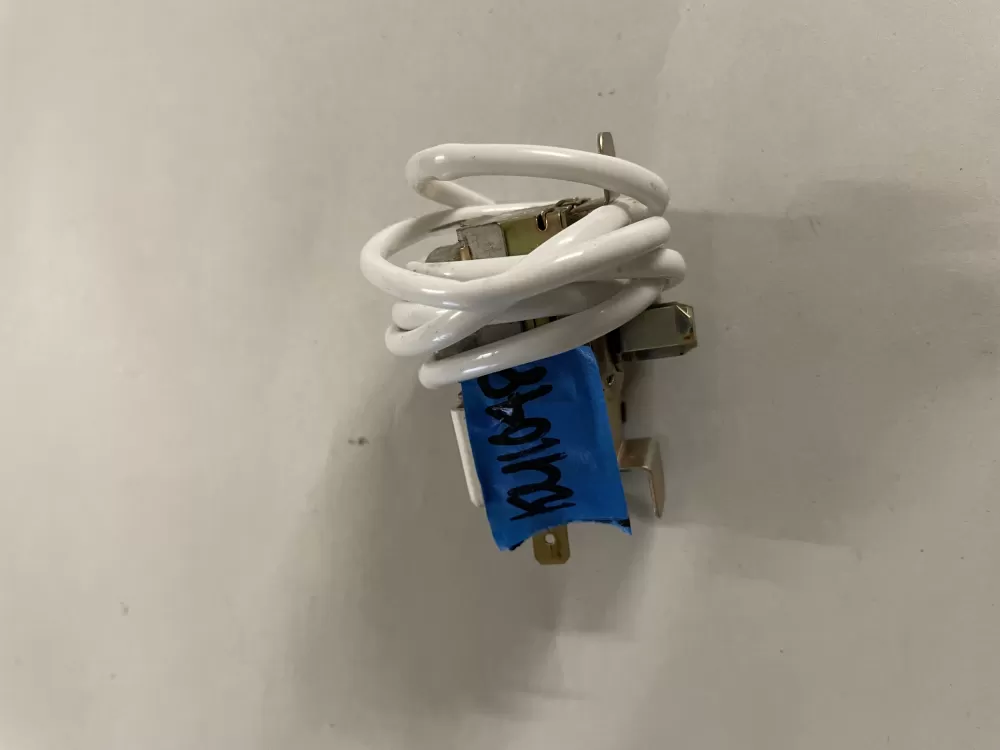 Frigidaire Kenmore 3ART5VC158 Refrigerator Control Board AZ134998 | KM1048