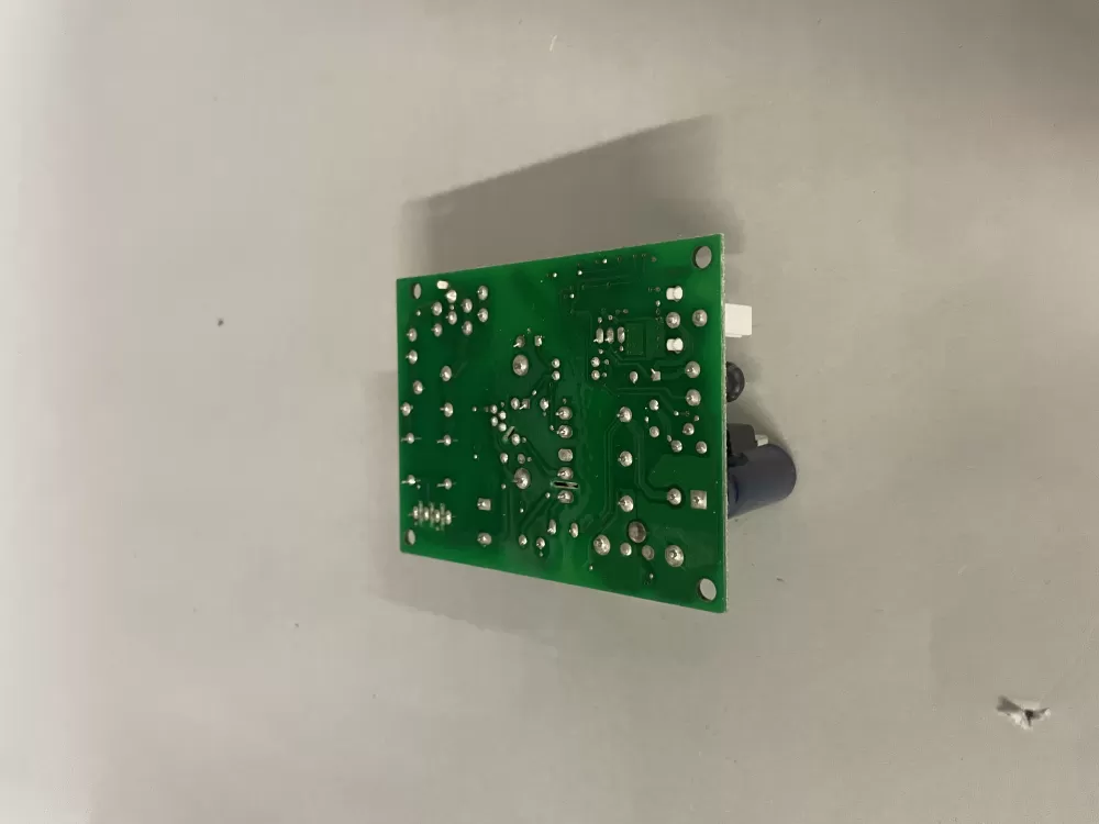 Whirlpool W10356039 W10118747 Refrigerator Control Board AZ220021 | Wm1993