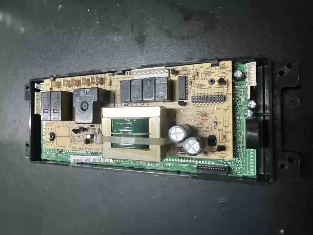 Frigidaire 316577085  AP4926541  1795656  AH3490823  EA3490823  PS3490823 Oven Control Board