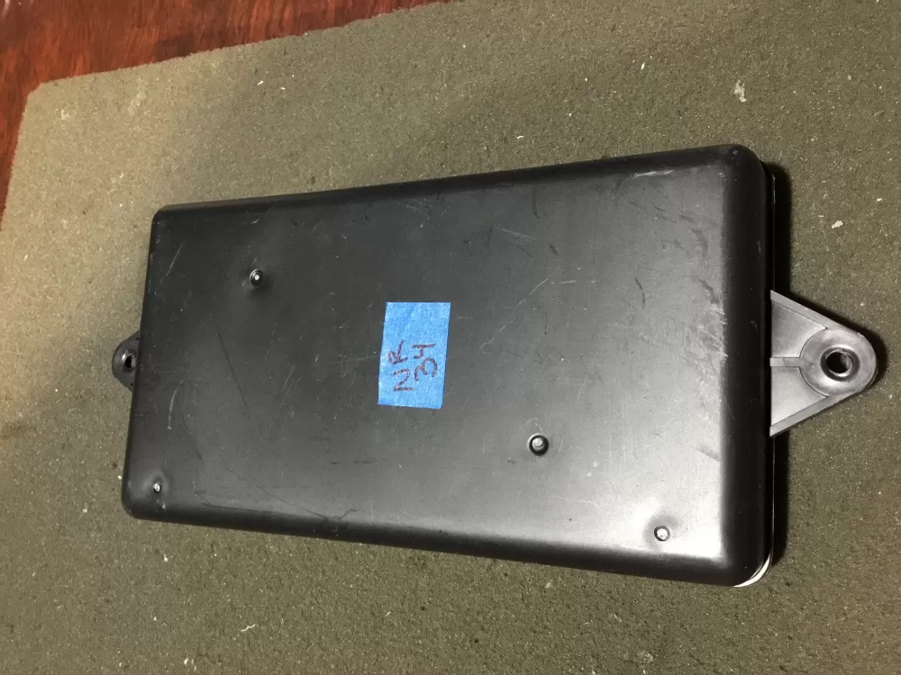 KitchenAid E123995 Refrigerator Control Board AZ99547 | NR34