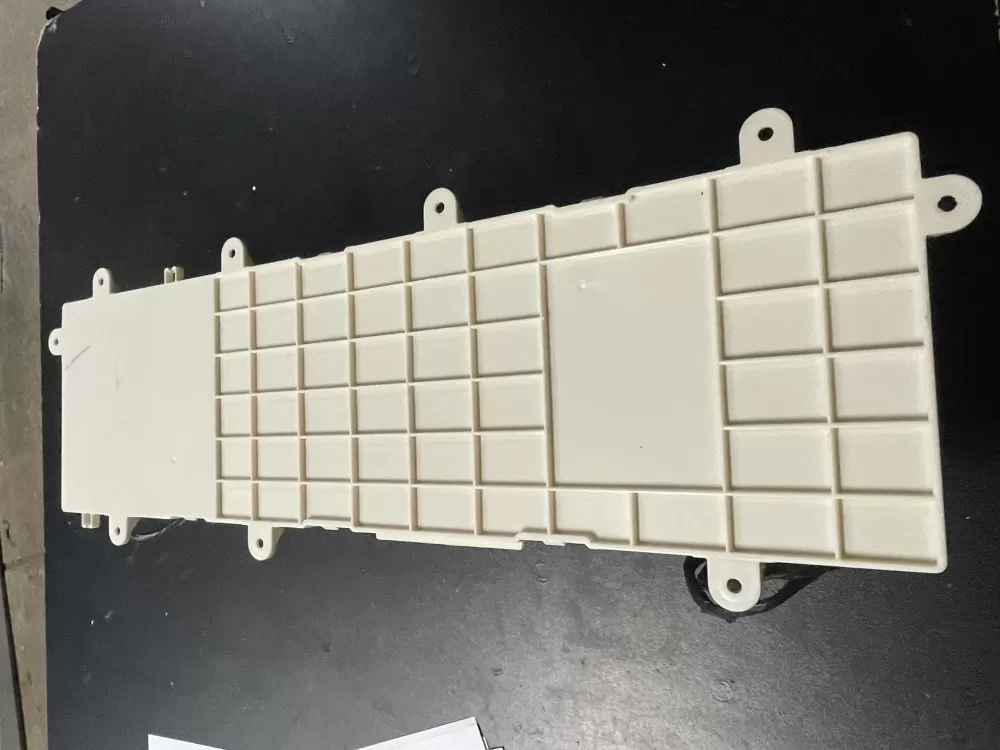 Kenmore EBR68035205 AP5977386 EBR76542909 AP5977558 3193835 PS11710691 Dryer Control Board Elite