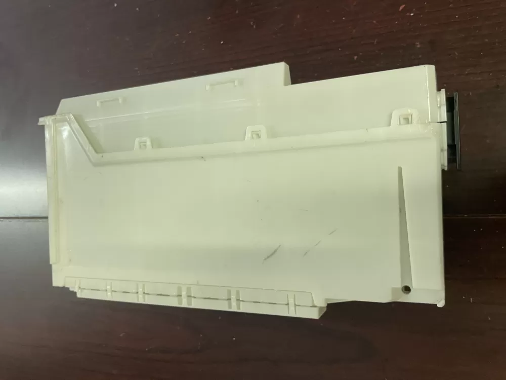 Bosch 9001-140-278 Dishwasher Control Board AZ98575 | Wm1633