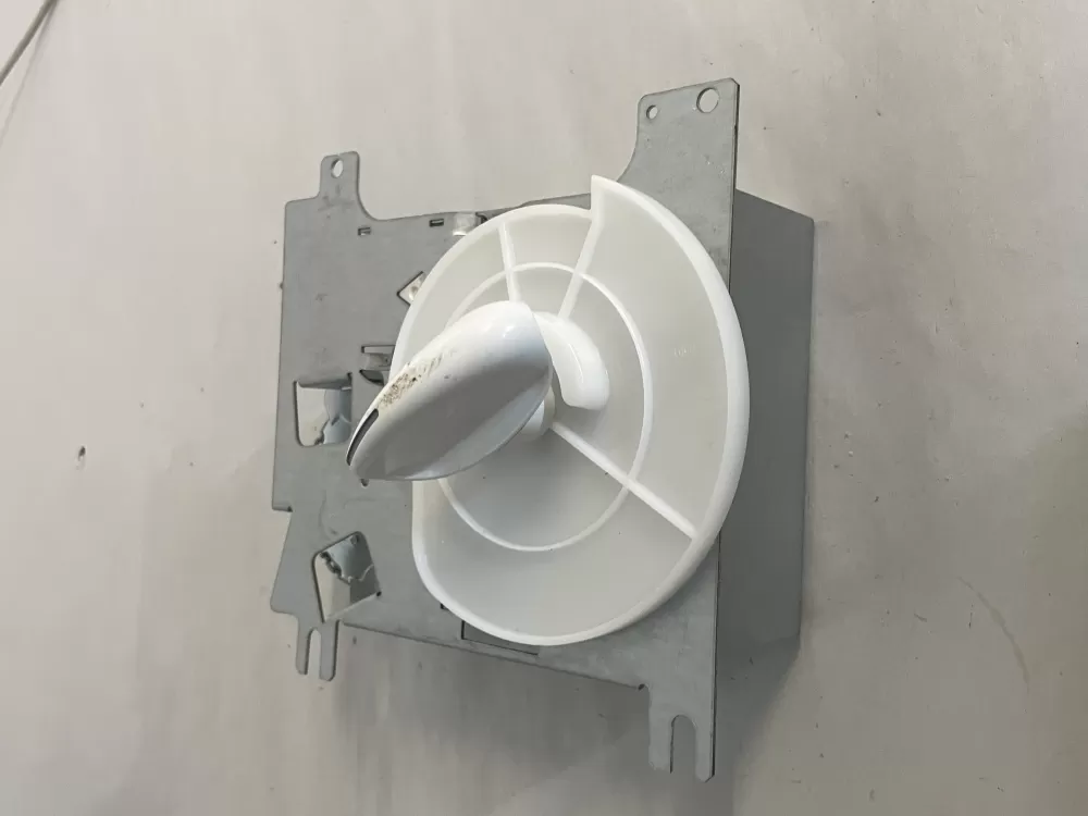 Hotpoint AP2616982 876973 Dishwasher General Electric Timer AZ213736 | Wm2739