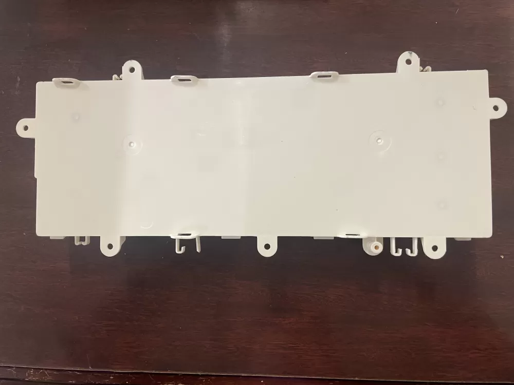 LG Kenmore AP5681030 EBR75639502 Washer Control Board AZ29449 | KMV279