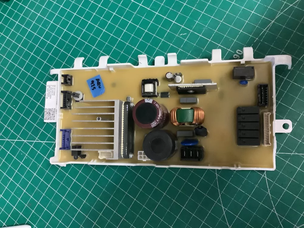 Whirlpool Maytag W11030478 W11105155 Washer Control Board AZ213418 | ARV925
