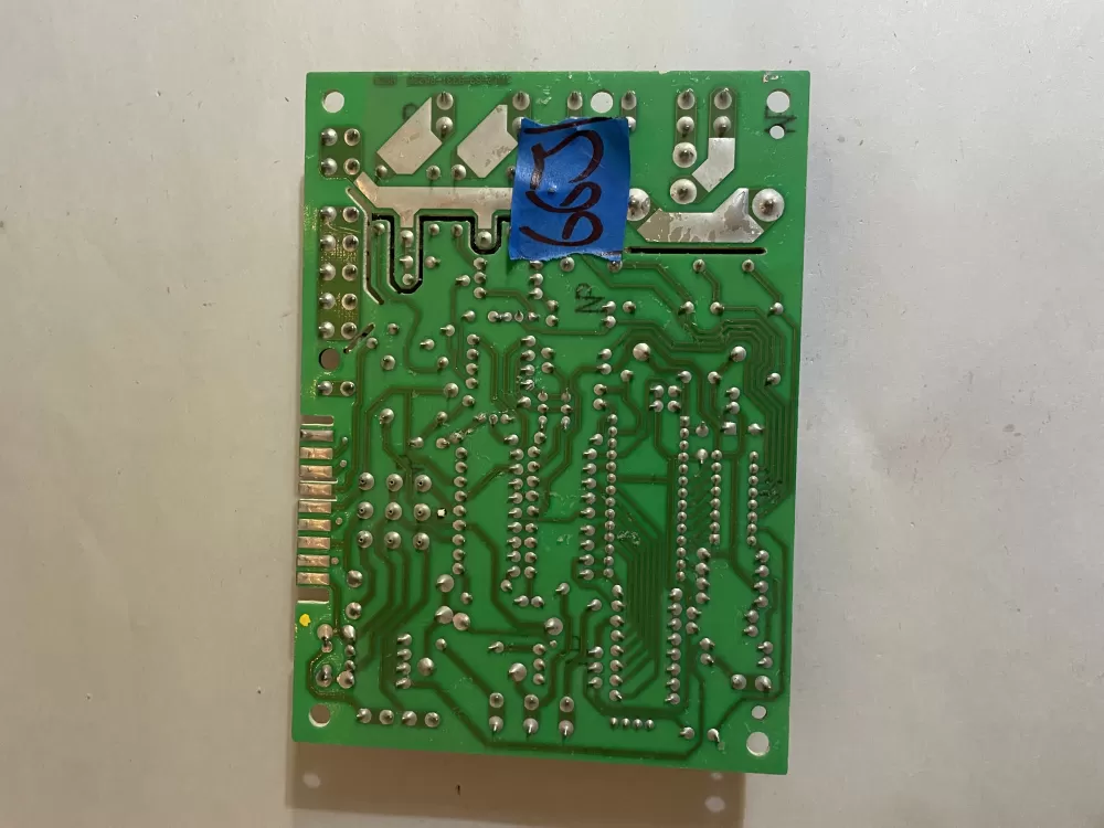 Frigidaire AP4926681 316460101 318099113 Furnace Control Board AZ181654 | KM663