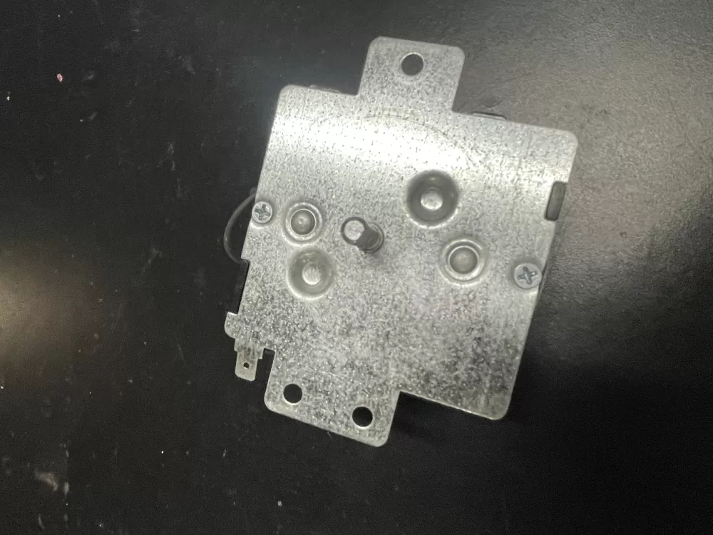 Maytag 8566184B Dryer Timer