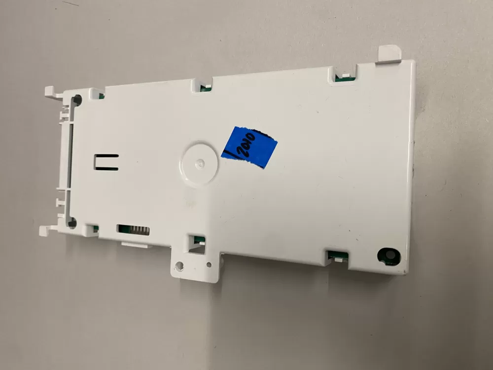 Maytag Whirlpool W11098435 W11158453 Dryer Control Board AZ226584 | BK2010