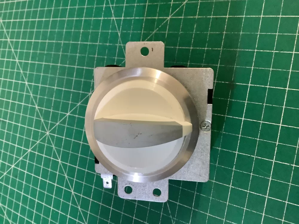 Whirlpool Kenmore WP8299778 AP6012586 Washer Timer AZ209083 | NR795