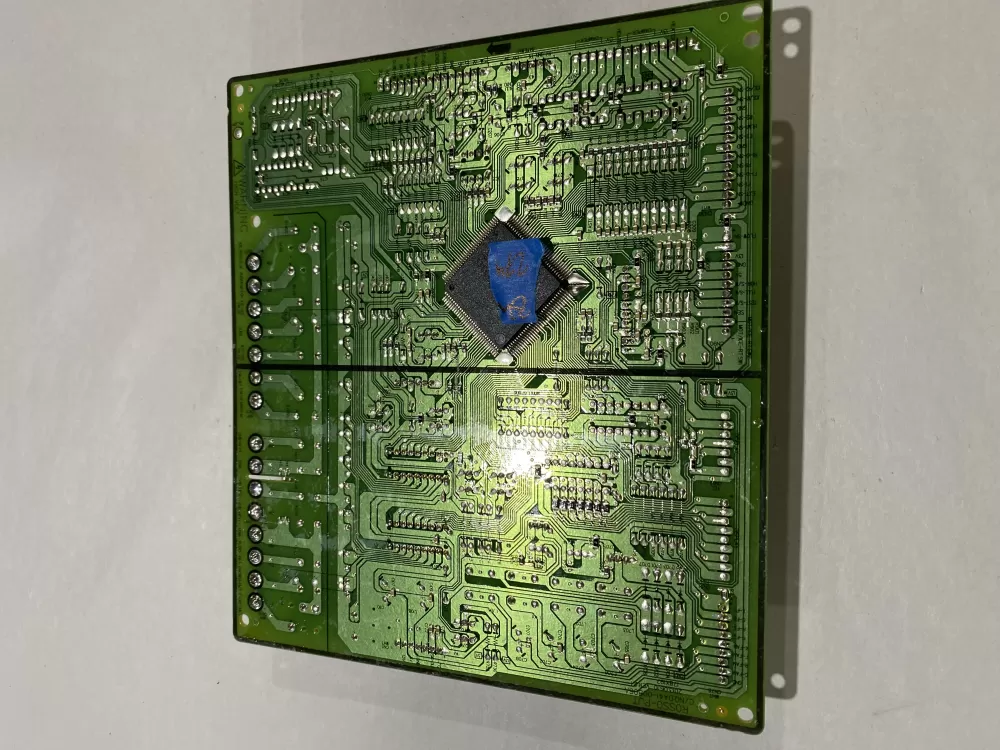 Samsung DA92 00625D Refrigerator Control Board AZ163371 | BK274