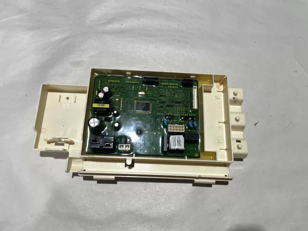 Samsung DC94 05944A Dryer Control Board AZ107859 | Wm694