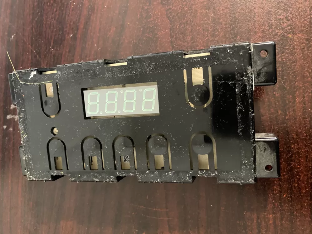 Frigidaire A12736408 5304521341 Oven Control Board