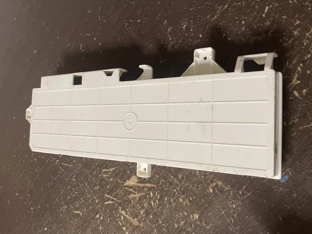 Samsung DC92-02393G DC92-02393M PS16556778 Washer Control Board AZ81962 | Wmv59