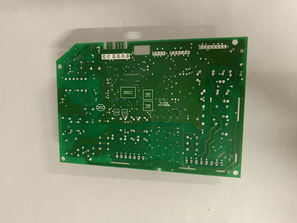 Whirlpool W11035841 Kenmore Maytag Refrigerator Control Board AZ230224 | BK1671