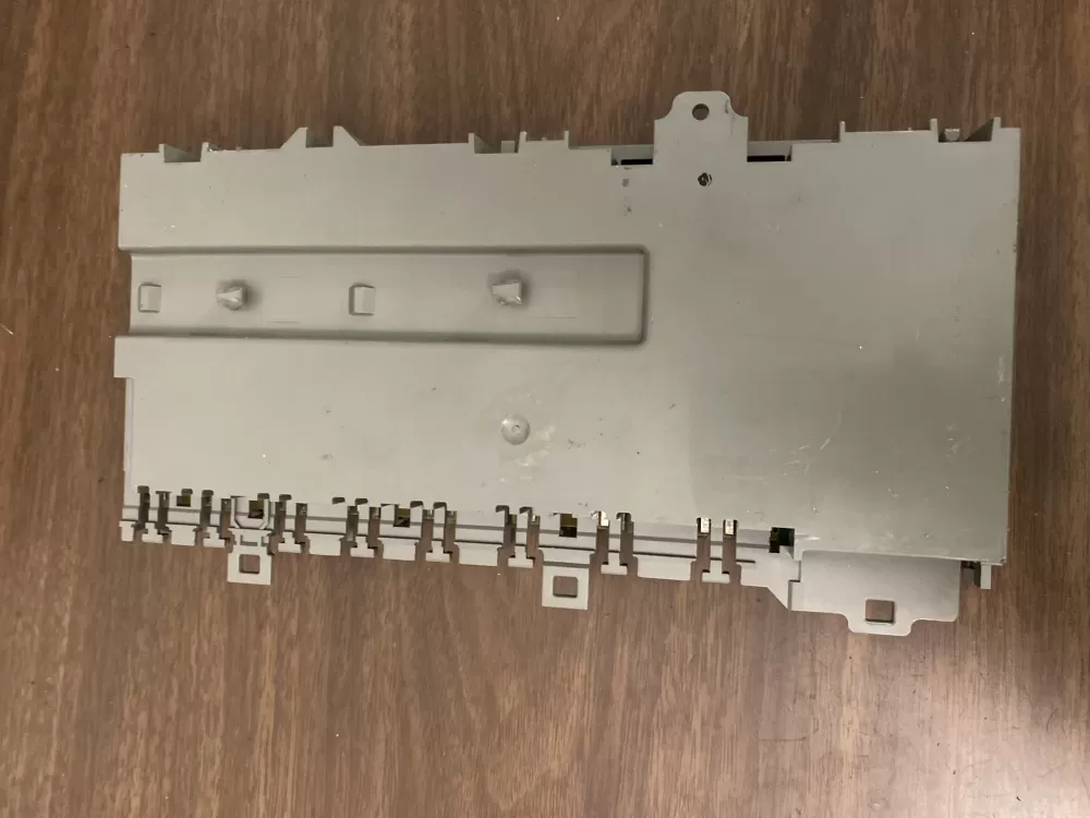 KitchenAid Kenmore AP6020246 W10195343 Dishwasher Control Board AZ44027 | BK1757