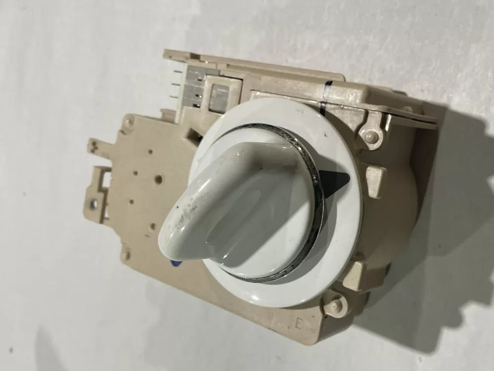 Kenmore 3406016 3406703 3976577 WP3976577 Dryer Timer AZ176964 | Wm480