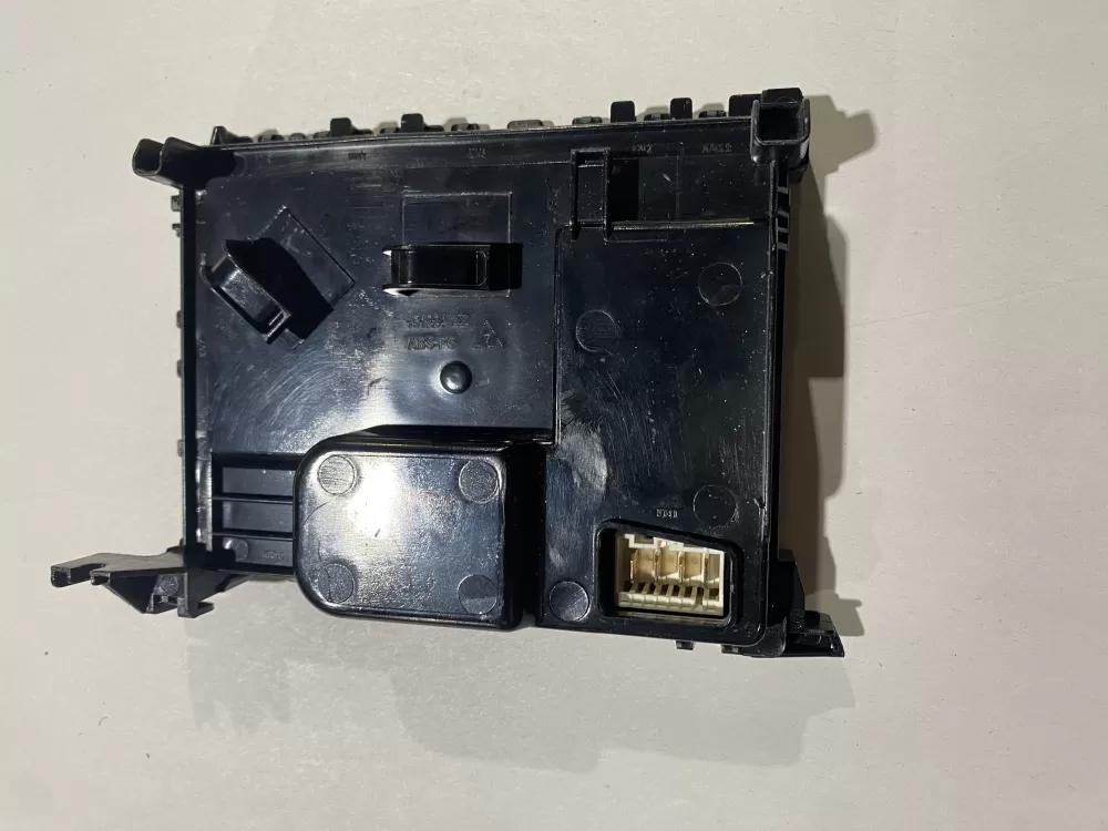 7658269577 Blomberg Dw51600fbi 24 Inch Built In Top Control AZ165853 | BK2555