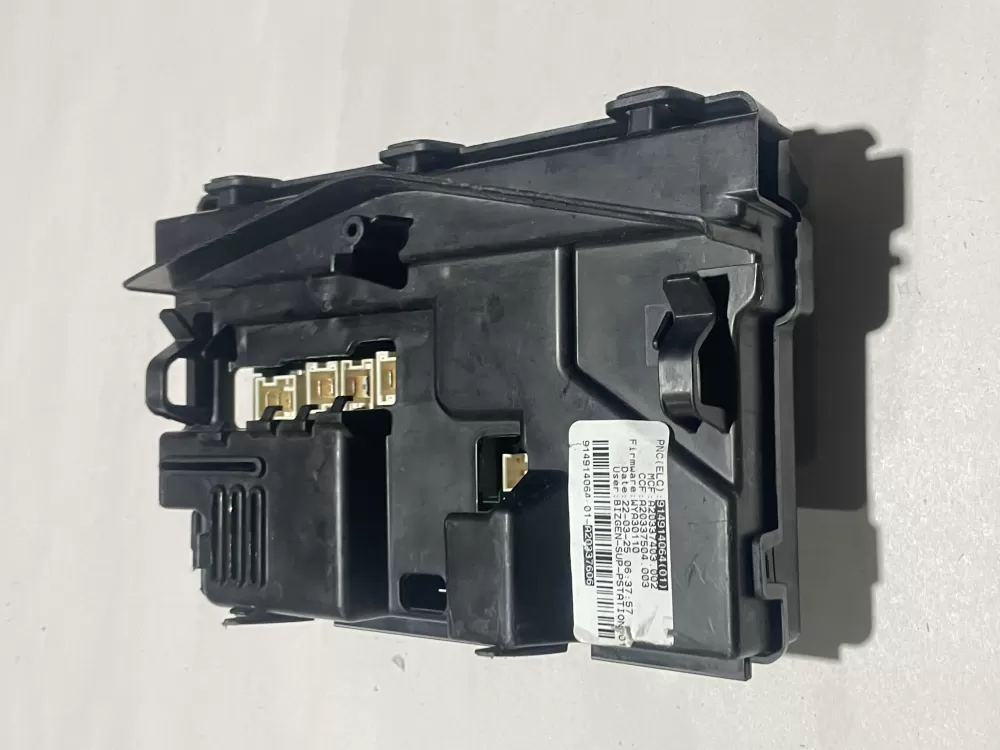 Frigidaire Washer Control Board 914914064 AZ127537 | Wm2303