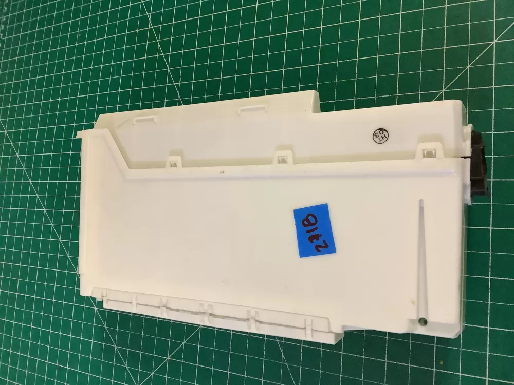 Bosch EPG70021 9000968127 12008382 Dishwasher Control Board AZ185041 | NR2718