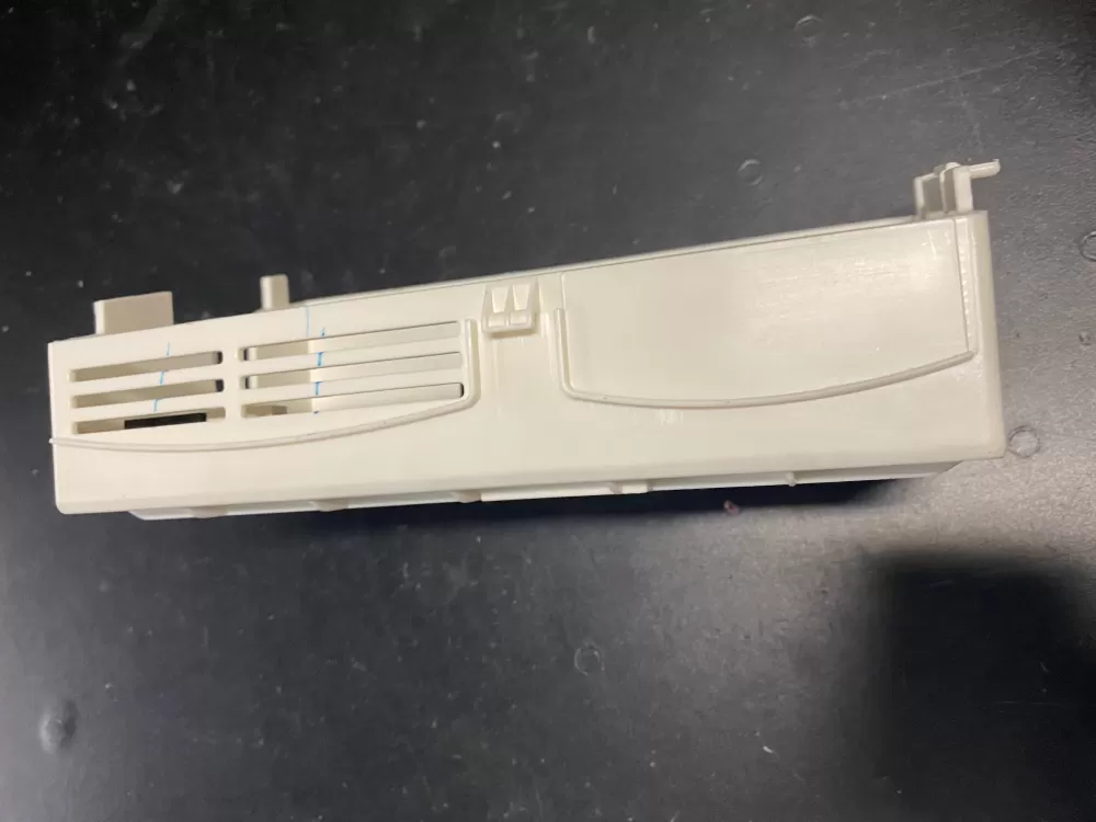 Samsung DC94 04357A Dryer Control Board AZ13188 | BK1288