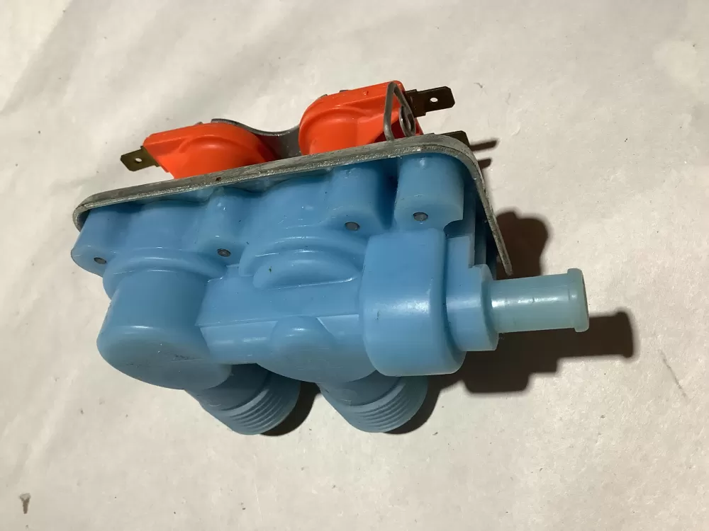 Maytag  Whirlpool BK-22496-98  22496898 Washer BK-