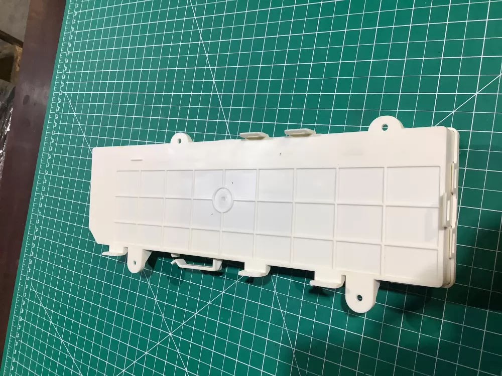 Samsung DC92 02002A Washer Control Board AZ143814 | NRV562