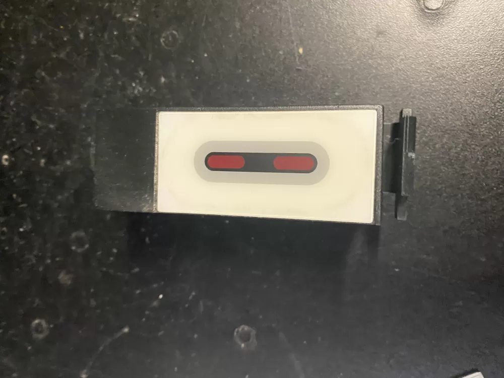 Maytag 63708930 Dryer 