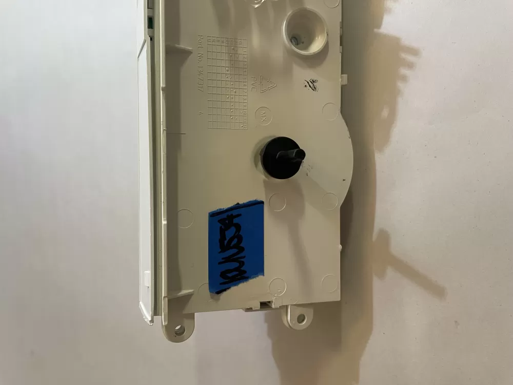 Frigidaire 134847910 Washer Control Board AZ148519 | KMV534