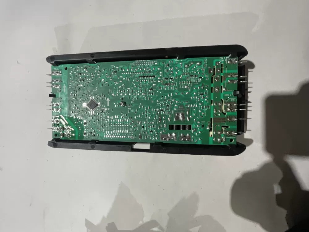 Whirlpool AP6261074 W10424883 W10734613 Range Control Board AZ203506 | KM1727