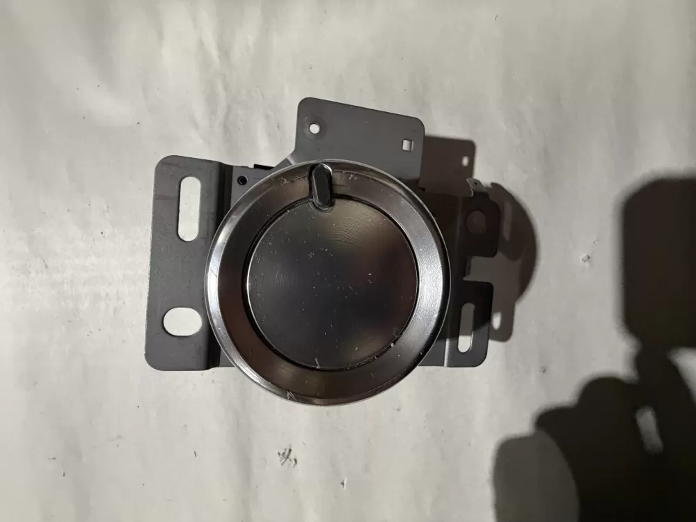 Whirlpool  Maytag AP6023568 W10642928 WPW10642928 PS11756913 Dryer Timer